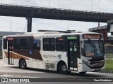 Erig Transportes > Gire Transportes A63523 na cidade de Rio de Janeiro, Rio de Janeiro, Brasil, por Yaan Medeiros. ID da foto: :id.
