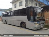 Ônibus Particulares 5666 na cidade de Angra dos Reis, Rio de Janeiro, Brasil, por Eduardo de Jesus Veríssimo. ID da foto: :id.