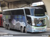 VM Transportes e Turismo 2020 na cidade de Belo Horizonte, Minas Gerais, Brasil, por Weslley Silva. ID da foto: :id.