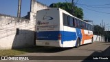 Neturs Transportes e Turismo 900 na cidade de Duque de Caxias, Rio de Janeiro, Brasil, por João Vicente. ID da foto: :id.