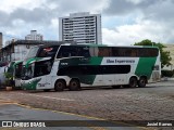 Comércio e Transportes Boa Esperança 6970 na cidade de Belém, Pará, Brasil, por Josiel Ramos. ID da foto: :id.