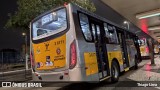 Transunião Transportes 3 6171 na cidade de São Paulo, São Paulo, Brasil, por Thiago Lima. ID da foto: :id.