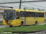 Borborema Imperial Transportes 231 na cidade de Recife, Pernambuco, Brasil, por Lucas Freitas Viana. ID da foto: :id.