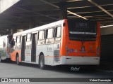 TRANSPPASS - Transporte de Passageiros 8 1215 na cidade de São Paulo, São Paulo, Brasil, por Valnei Conceição. ID da foto: :id.