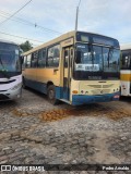 Ônibus Particulares 29070 na cidade de Ceará-Mirim, Rio Grande do Norte, Brasil, por Pedro Arnaldo. ID da foto: :id.