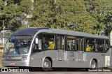 Transporte Coletivo Glória BL316 na cidade de Curitiba, Paraná, Brasil, por Saymon dos Santos. ID da foto: :id.