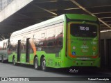 TRANSPPASS - Transporte de Passageiros 8 1197 na cidade de São Paulo, São Paulo, Brasil, por Valnei Conceição. ID da foto: :id.