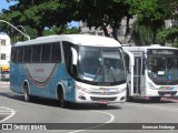 TBS - Travel Bus Service > Transnacional Fretamento 1040 na cidade de João Pessoa, Paraíba, Brasil, por Emerson Nobrega. ID da foto: :id.
