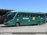 Trans Brasil > TCB - Transporte Coletivo Brasil 0403 na cidade de Vitória da Conquista, Bahia, Brasil, por Rafael Nunes Pereira. ID da foto: :id.