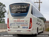 Qualität Vertrauen Transportes 5512 na cidade de Cotia, São Paulo, Brasil, por David Macedo Rocha. ID da foto: :id.