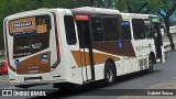 Erig Transportes > Gire Transportes A63501 na cidade de Rio de Janeiro, Rio de Janeiro, Brasil, por Gabriel Sousa. ID da foto: :id.