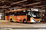 Empresa de Transportes Braso Lisboa A29037 na cidade de Rio de Janeiro, Rio de Janeiro, Brasil, por Rafael Santos. ID da foto: :id.