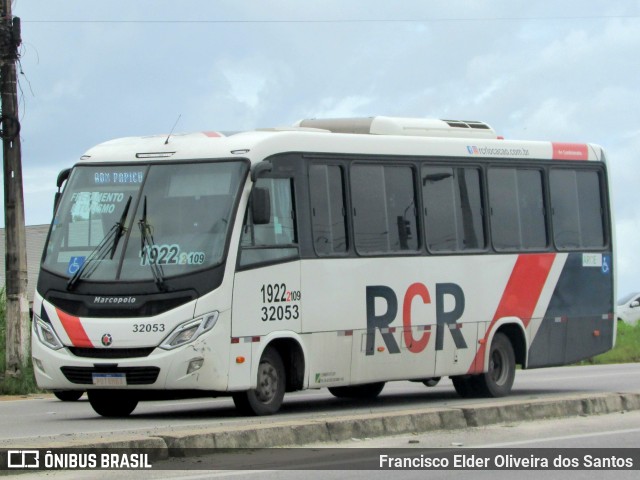 RCR Locação 19222109 na cidade de Maracanaú, Ceará, Brasil, por Francisco Elder Oliveira dos Santos. ID da foto: 12059047.