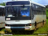 Ônibus Particulares 9932 na cidade de Paudalho, Pernambuco, Brasil, por Edjunior Sebastião. ID da foto: :id.