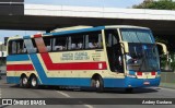 Transporte Coletivo Santa Maria 276 na cidade de Belo Horizonte, Minas Gerais, Brasil, por Andrey Gustavo. ID da foto: :id.