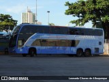 Real Expresso 11219 na cidade de Goiânia, Goiás, Brasil, por Leonardo Chaves de Albuquerque. ID da foto: :id.
