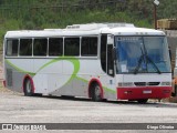 Ônibus Particulares 960 na cidade de Juiz de Fora, Minas Gerais, Brasil, por Diego Oliveira. ID da foto: :id.
