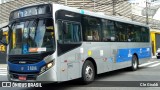 Transcooper > Norte Buss 2 6206 na cidade de São Paulo, São Paulo, Brasil, por Cle Giraldi. ID da foto: :id.