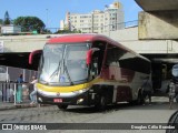 Real Expresso 1425 na cidade de Belo Horizonte, Minas Gerais, Brasil, por Douglas Célio Brandao. ID da foto: :id.