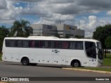 Embrapa 5091 na cidade de Brasília, Distrito Federal, Brasil, por Everton Lira. ID da foto: :id.