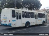 Avanço Transportes 4040 na cidade de Salvador, Bahia, Brasil, por Emmerson Vagner. ID da foto: :id.