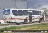 SOPAL - Sociedade de Ônibus Porto-Alegrense Ltda. 6675 na cidade de Porto Alegre, Rio Grande do Sul, Brasil, por Max Ramos. ID da foto: :id.