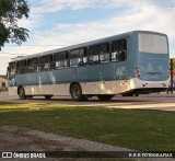 Transportes Santa Maria 639 na cidade de Pelotas, Rio Grande do Sul, Brasil, por R.R.R FOTOGRAFIAS. ID da foto: :id.