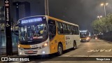 Transunião Transportes 3 6279 na cidade de São Paulo, São Paulo, Brasil, por Thiago Lima. ID da foto: :id.