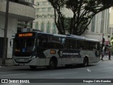 Viação Carneirinhos 40935 na cidade de Belo Horizonte, Minas Gerais, Brasil, por Douglas Célio Brandao. ID da foto: :id.