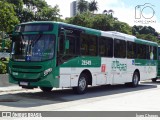 OT Trans - Ótima Salvador Transportes 21549 na cidade de Salvador, Bahia, Brasil, por Ícaro Chagas. ID da foto: :id.