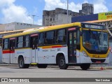 Empresa Metropolitana 841 na cidade de Recife, Pernambuco, Brasil, por Tôni Cristian. ID da foto: :id.