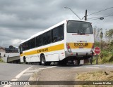 GPA Transportes 4E78 na cidade de Cajati, São Paulo, Brasil, por Leandro Muller. ID da foto: :id.
