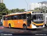 Empresa de Transportes Braso Lisboa A29139 na cidade de Rio de Janeiro, Rio de Janeiro, Brasil, por Gabriel Henrique Lima. ID da foto: :id.