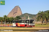 Noleto 48098 na cidade de Rio de Janeiro, Rio de Janeiro, Brasil, por Adriano Minervino. ID da foto: :id.