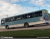 São Jorge de Transportes 214 na cidade de Pelotas, Rio Grande do Sul, Brasil, por R.R.R FOTOGRAFIAS. ID da foto: :id.