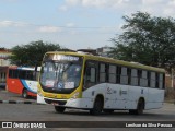 Coletivo Transportes 3635 na cidade de Caruaru, Pernambuco, Brasil, por Lenilson da Silva Pessoa. ID da foto: :id.