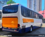 Ônibus Particulares 3060 na cidade de Osasco, São Paulo, Brasil, por Adriano Luis. ID da foto: :id.