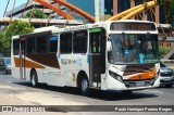 Erig Transportes > Gire Transportes B63029 na cidade de Rio de Janeiro, Rio de Janeiro, Brasil, por Paulo Henrique Pereira Borges. ID da foto: :id.