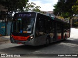 TRANSPPASS - Transporte de Passageiros 8 1418 na cidade de São Paulo, São Paulo, Brasil, por Rogério Teixeira Varadi. ID da foto: :id.