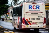 RCR Locação 32032 na cidade de São Luís, Maranhão, Brasil, por Henrique Ollyveh. ID da foto: :id.