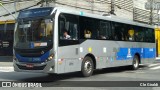 Transcooper > Norte Buss 2 6145 na cidade de São Paulo, São Paulo, Brasil, por Cle Giraldi. ID da foto: :id.