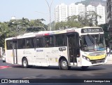 Empresa de Transportes Braso Lisboa A29170 na cidade de Rio de Janeiro, Rio de Janeiro, Brasil, por Gabriel Henrique Lima. ID da foto: :id.