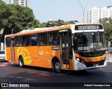 Empresa de Transportes Braso Lisboa A29005 na cidade de Rio de Janeiro, Rio de Janeiro, Brasil, por Gabriel Henrique Lima. ID da foto: :id.