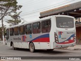 Maravilha Auto Ônibus ITB-06.02.044 na cidade de Itaboraí, Rio de Janeiro, Brasil, por Rafael Lima. ID da foto: :id.