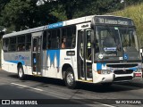 Auto Ônibus Alcântara 3.070 na cidade de São Gonçalo, Rio de Janeiro, Brasil, por TM FOTOGAFIA. ID da foto: :id.