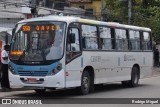 Transportes Futuro C30189 na cidade de Rio de Janeiro, Rio de Janeiro, Brasil, por Rodrigo Miguel. ID da foto: :id.