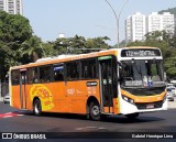 Empresa de Transportes Braso Lisboa A29003 na cidade de Rio de Janeiro, Rio de Janeiro, Brasil, por Gabriel Henrique Lima. ID da foto: :id.