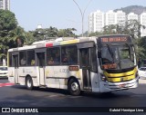 Real Auto Ônibus A41006 na cidade de Rio de Janeiro, Rio de Janeiro, Brasil, por Gabriel Henrique Lima. ID da foto: :id.