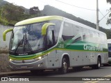 Circuito Verde 3590 na cidade de Ouro Preto, Minas Gerais, Brasil, por Helder José Santos Luz. ID da foto: :id.
