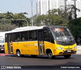 Real Auto Ônibus A41404 na cidade de Rio de Janeiro, Rio de Janeiro, Brasil, por Gabriel Henrique Lima. ID da foto: :id.